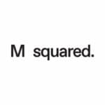 شركة ام سكوير للتطوير العقاري M Squared Development