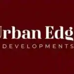 شركة اوربان ايدج للتطوير العقاري Urban Edge Developments