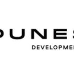شركة ديونز للتطوير العقاري Dunes Developments