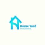 شركة هوم يارد للتطوير العقاري Home Yard Developments