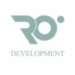 شركة آر او آي للتطوير العقاري | R.O.I Development
