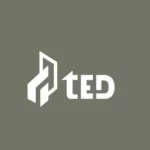 شركة Ted Group للتطوير العقاري Ted Developments