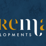 شركة الريماس للتعمير والاستثمار AlRemas Developments
