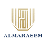 شركة المراسم للتطوير العقاري AlMarasem Development