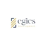 شركة ايجيكس للتطوير العقاري Egics Development
