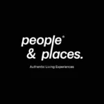 شركة بيبول اند بليسيز للتطوير العقاري People & Places Developments