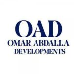شركة عمر عبد الله للتطوير العقاري Omar Abdalla Developments