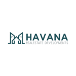 شركة هافانا التطوير العقاري Havana Developments
